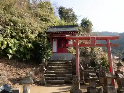 陶山神社の{uncategorized: "未分類", other: "その他", undefined: "問題あり", building: "その他建物", grave: "お墓", sacred_gate: "鳥居", guardian: "狛犬", statue: "像", buddha: "仏像", history: "歴史", nature: "自然", garden: "庭園", animal: "動物", pagoda: "塔", temizu: "手水舎", mountain_gate: "山門・神門", sanctuary: "本殿・本堂", subordinate: "末社・摂社", art: "芸術", scenery: "景色", jizo: "地蔵", ema: "絵馬", goshuin: "御朱印", omikuji: "おみくじ", items: "授与品その他", amulet: "お守り", goshuincho: "御朱印帳", eats: "食事", festival: "お祭り", votive_dance: "神楽", shichigosan: "七五三参", wedding: "結婚式", experience: "体験その他", initially: "初詣", around: "周辺", anti_infection: "感染症対策"}