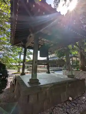 瑞聖寺のその他建物