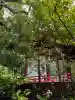 稲毛浅間神社の{uncategorized: "未分類", other: "その他", undefined: "問題あり", building: "その他建物", grave: "お墓", sacred_gate: "鳥居", guardian: "狛犬", statue: "像", buddha: "仏像", history: "歴史", nature: "自然", garden: "庭園", animal: "動物", pagoda: "塔", temizu: "手水舎", mountain_gate: "山門・神門", sanctuary: "本殿・本堂", subordinate: "末社・摂社", art: "芸術", scenery: "景色", jizo: "地蔵", ema: "絵馬", goshuin: "御朱印", omikuji: "おみくじ", items: "授与品その他", amulet: "お守り", goshuincho: "御朱印帳", eats: "食事", festival: "お祭り", votive_dance: "神楽", shichigosan: "七五三参", wedding: "結婚式", experience: "体験その他", initially: "初詣", around: "周辺", anti_infection: "感染症対策"}