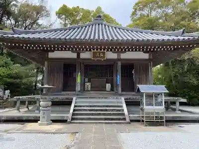 大日寺(高知県)