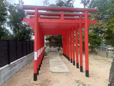 鹿島神社の{uncategorized: "未分類", other: "その他", undefined: "問題あり", building: "その他建物", grave: "お墓", sacred_gate: "鳥居", guardian: "狛犬", statue: "像", buddha: "仏像", history: "歴史", nature: "自然", garden: "庭園", animal: "動物", pagoda: "塔", temizu: "手水舎", mountain_gate: "山門・神門", sanctuary: "本殿・本堂", subordinate: "末社・摂社", art: "芸術", scenery: "景色", jizo: "地蔵", ema: "絵馬", goshuin: "御朱印", omikuji: "おみくじ", items: "授与品その他", amulet: "お守り", goshuincho: "御朱印帳", eats: "食事", festival: "お祭り", votive_dance: "神楽", shichigosan: "七五三参", wedding: "結婚式", experience: "体験その他", initially: "初詣", around: "周辺", anti_infection: "感染症対策"}