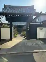 谷中 妙福寺の{uncategorized: "未分類", other: "その他", undefined: "問題あり", building: "その他建物", grave: "お墓", sacred_gate: "鳥居", guardian: "狛犬", statue: "像", buddha: "仏像", history: "歴史", nature: "自然", garden: "庭園", animal: "動物", pagoda: "塔", temizu: "手水舎", mountain_gate: "山門・神門", sanctuary: "本殿・本堂", subordinate: "末社・摂社", art: "芸術", scenery: "景色", jizo: "地蔵", ema: "絵馬", goshuin: "御朱印", omikuji: "おみくじ", items: "授与品その他", amulet: "お守り", goshuincho: "御朱印帳", eats: "食事", festival: "お祭り", votive_dance: "神楽", shichigosan: "七五三参", wedding: "結婚式", experience: "体験その他", initially: "初詣", around: "周辺", anti_infection: "感染症対策"}