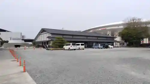 臨南寺(大阪府)