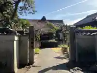 大乗院(愛知県)