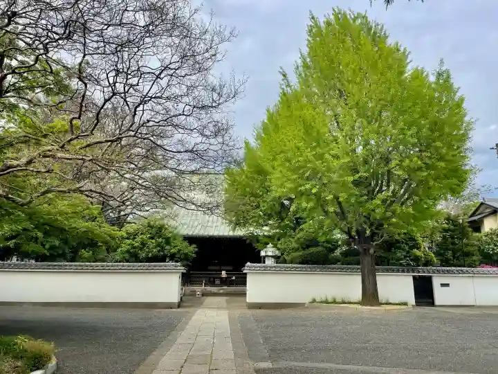 圓蔵寺の{uncategorized: "未分類", other: "その他", undefined: "問題あり", building: "その他建物", grave: "お墓", sacred_gate: "鳥居", guardian: "狛犬", statue: "像", buddha: "仏像", history: "歴史", nature: "自然", garden: "庭園", animal: "動物", pagoda: "塔", temizu: "手水舎", mountain_gate: "山門・神門", sanctuary: "本殿・本堂", subordinate: "末社・摂社", art: "芸術", scenery: "景色", jizo: "地蔵", ema: "絵馬", goshuin: "御朱印", omikuji: "おみくじ", items: "授与品その他", amulet: "お守り", goshuincho: "御朱印帳", eats: "食事", festival: "お祭り", votive_dance: "神楽", shichigosan: "七五三参", wedding: "結婚式", experience: "体験その他", initially: "初詣", around: "周辺", anti_infection: "感染症対策"}