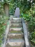 王子神社(千葉県)