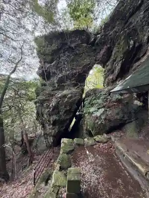 韓竈神社の{uncategorized: "未分類", other: "その他", undefined: "問題あり", building: "その他建物", grave: "お墓", sacred_gate: "鳥居", guardian: "狛犬", statue: "像", buddha: "仏像", history: "歴史", nature: "自然", garden: "庭園", animal: "動物", pagoda: "塔", temizu: "手水舎", mountain_gate: "山門・神門", sanctuary: "本殿・本堂", subordinate: "末社・摂社", art: "芸術", scenery: "景色", jizo: "地蔵", ema: "絵馬", goshuin: "御朱印", omikuji: "おみくじ", items: "授与品その他", amulet: "お守り", goshuincho: "御朱印帳", eats: "食事", festival: "お祭り", votive_dance: "神楽", shichigosan: "七五三参", wedding: "結婚式", experience: "体験その他", initially: "初詣", around: "周辺", anti_infection: "感染症対策"}