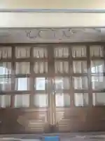 松葉寺(山形県)