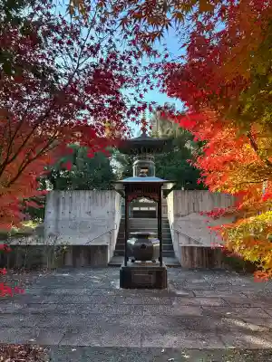 大森寺(愛知県)