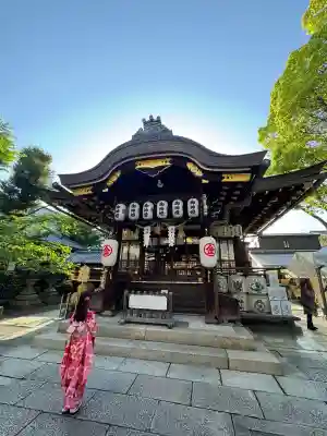 安井金比羅宮の{uncategorized: "未分類", other: "その他", undefined: "問題あり", building: "その他建物", grave: "お墓", sacred_gate: "鳥居", guardian: "狛犬", statue: "像", buddha: "仏像", history: "歴史", nature: "自然", garden: "庭園", animal: "動物", pagoda: "塔", temizu: "手水舎", mountain_gate: "山門・神門", sanctuary: "本殿・本堂", subordinate: "末社・摂社", art: "芸術", scenery: "景色", jizo: "地蔵", ema: "絵馬", goshuin: "御朱印", omikuji: "おみくじ", items: "授与品その他", amulet: "お守り", goshuincho: "御朱印帳", eats: "食事", festival: "お祭り", votive_dance: "神楽", shichigosan: "七五三参", wedding: "結婚式", experience: "体験その他", initially: "初詣", around: "周辺", anti_infection: "感染症対策"}