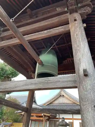 専修院(愛知県)