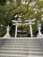事任八幡宮の{uncategorized: "未分類", other: "その他", undefined: "問題あり", building: "その他建物", grave: "お墓", sacred_gate: "鳥居", guardian: "狛犬", statue: "像", buddha: "仏像", history: "歴史", nature: "自然", garden: "庭園", animal: "動物", pagoda: "塔", temizu: "手水舎", mountain_gate: "山門・神門", sanctuary: "本殿・本堂", subordinate: "末社・摂社", art: "芸術", scenery: "景色", jizo: "地蔵", ema: "絵馬", goshuin: "御朱印", omikuji: "おみくじ", items: "授与品その他", amulet: "お守り", goshuincho: "御朱印帳", eats: "食事", festival: "お祭り", votive_dance: "神楽", shichigosan: "七五三参", wedding: "結婚式", experience: "体験その他", initially: "初詣", around: "周辺", anti_infection: "感染症対策"}