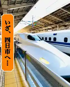 常真寺(千葉県)(2022年05月29日(日) 08時06分52秒投稿)