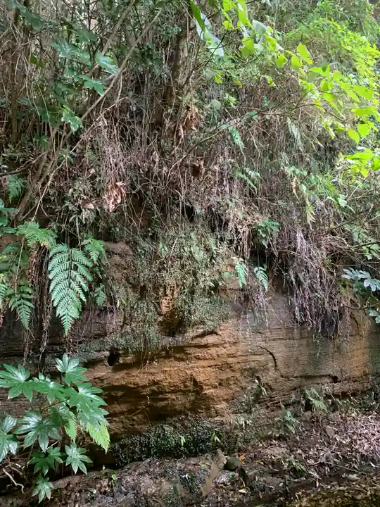 長福寺(千葉県)