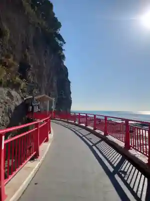 江島神社(神奈川県)