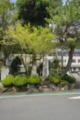 神田神社(岐阜県)