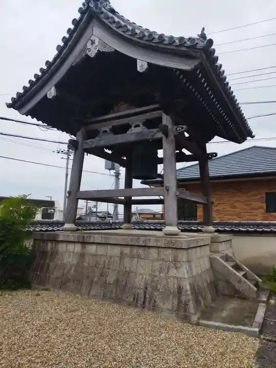 西方寺(大阪府)