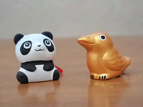 美幌神社(北海道)