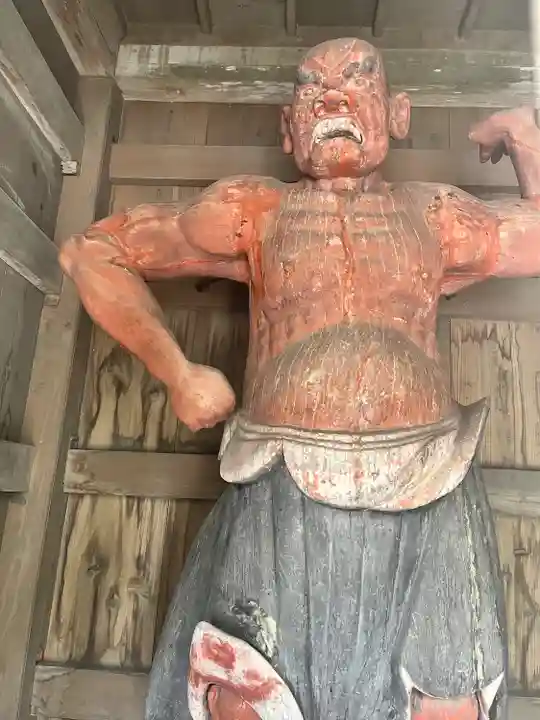 桃林寺(沖縄県)