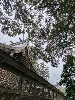出石神社の{uncategorized: "未分類", other: "その他", undefined: "問題あり", building: "その他建物", grave: "お墓", sacred_gate: "鳥居", guardian: "狛犬", statue: "像", buddha: "仏像", history: "歴史", nature: "自然", garden: "庭園", animal: "動物", pagoda: "塔", temizu: "手水舎", mountain_gate: "山門・神門", sanctuary: "本殿・本堂", subordinate: "末社・摂社", art: "芸術", scenery: "景色", jizo: "地蔵", ema: "絵馬", goshuin: "御朱印", omikuji: "おみくじ", items: "授与品その他", amulet: "お守り", goshuincho: "御朱印帳", eats: "食事", festival: "お祭り", votive_dance: "神楽", shichigosan: "七五三参", wedding: "結婚式", experience: "体験その他", initially: "初詣", around: "周辺", anti_infection: "感染症対策"}