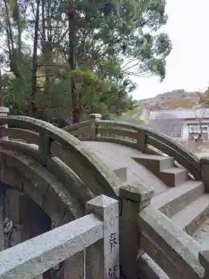 櫻井神社(福岡県)