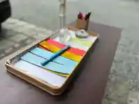 札幌諏訪神社のその他建物