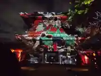 大樹寺(松安院大樹寺)(愛知県)