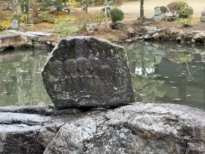 牧護庵(京都府)