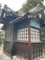 石井神社の{uncategorized: "未分類", other: "その他", undefined: "問題あり", building: "その他建物", grave: "お墓", sacred_gate: "鳥居", guardian: "狛犬", statue: "像", buddha: "仏像", history: "歴史", nature: "自然", garden: "庭園", animal: "動物", pagoda: "塔", temizu: "手水舎", mountain_gate: "山門・神門", sanctuary: "本殿・本堂", subordinate: "末社・摂社", art: "芸術", scenery: "景色", jizo: "地蔵", ema: "絵馬", goshuin: "御朱印", omikuji: "おみくじ", items: "授与品その他", amulet: "お守り", goshuincho: "御朱印帳", eats: "食事", festival: "お祭り", votive_dance: "神楽", shichigosan: "七五三参", wedding: "結婚式", experience: "体験その他", initially: "初詣", around: "周辺", anti_infection: "感染症対策"}