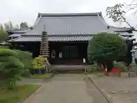 妙顕寺(佐賀県)