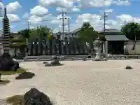 霊泉寺(岐阜県)