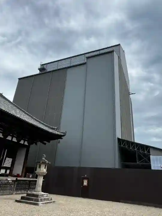 興福寺 五重塔の{uncategorized: "未分類", other: "その他", undefined: "問題あり", building: "その他建物", grave: "お墓", sacred_gate: "鳥居", guardian: "狛犬", statue: "像", buddha: "仏像", history: "歴史", nature: "自然", garden: "庭園", animal: "動物", pagoda: "塔", temizu: "手水舎", mountain_gate: "山門・神門", sanctuary: "本殿・本堂", subordinate: "末社・摂社", art: "芸術", scenery: "景色", jizo: "地蔵", ema: "絵馬", goshuin: "御朱印", omikuji: "おみくじ", items: "授与品その他", amulet: "お守り", goshuincho: "御朱印帳", eats: "食事", festival: "お祭り", votive_dance: "神楽", shichigosan: "七五三参", wedding: "結婚式", experience: "体験その他", initially: "初詣", around: "周辺", anti_infection: "感染症対策"}