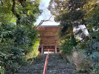 長寿院(滋賀県)