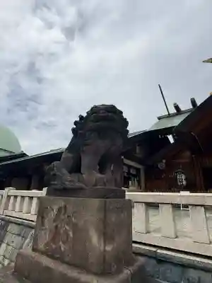 石濱神社の{uncategorized: "未分類", other: "その他", undefined: "問題あり", building: "その他建物", grave: "お墓", sacred_gate: "鳥居", guardian: "狛犬", statue: "像", buddha: "仏像", history: "歴史", nature: "自然", garden: "庭園", animal: "動物", pagoda: "塔", temizu: "手水舎", mountain_gate: "山門・神門", sanctuary: "本殿・本堂", subordinate: "末社・摂社", art: "芸術", scenery: "景色", jizo: "地蔵", ema: "絵馬", goshuin: "御朱印", omikuji: "おみくじ", items: "授与品その他", amulet: "お守り", goshuincho: "御朱印帳", eats: "食事", festival: "お祭り", votive_dance: "神楽", shichigosan: "七五三参", wedding: "結婚式", experience: "体験その他", initially: "初詣", around: "周辺", anti_infection: "感染症対策"}