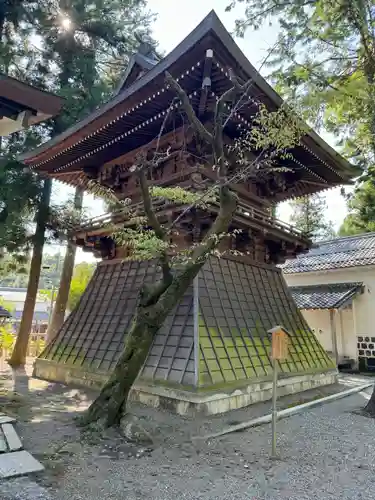 多賀大社(滋賀県)