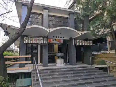 清浄寺(矢場地蔵)(愛知県)