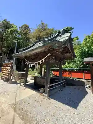 前玉神社の{uncategorized: "未分類", other: "その他", undefined: "問題あり", building: "その他建物", grave: "お墓", sacred_gate: "鳥居", guardian: "狛犬", statue: "像", buddha: "仏像", history: "歴史", nature: "自然", garden: "庭園", animal: "動物", pagoda: "塔", temizu: "手水舎", mountain_gate: "山門・神門", sanctuary: "本殿・本堂", subordinate: "末社・摂社", art: "芸術", scenery: "景色", jizo: "地蔵", ema: "絵馬", goshuin: "御朱印", omikuji: "おみくじ", items: "授与品その他", amulet: "お守り", goshuincho: "御朱印帳", eats: "食事", festival: "お祭り", votive_dance: "神楽", shichigosan: "七五三参", wedding: "結婚式", experience: "体験その他", initially: "初詣", around: "周辺", anti_infection: "感染症対策"}