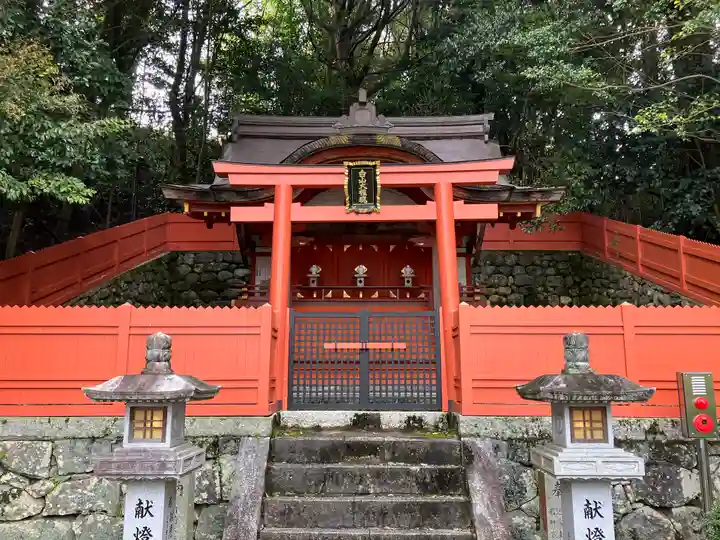 安倍文殊院 (奈良県)