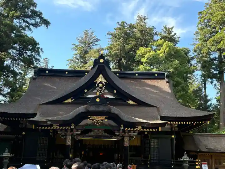 香取神宮の{uncategorized: "未分類", other: "その他", undefined: "問題あり", building: "その他建物", grave: "お墓", sacred_gate: "鳥居", guardian: "狛犬", statue: "像", buddha: "仏像", history: "歴史", nature: "自然", garden: "庭園", animal: "動物", pagoda: "塔", temizu: "手水舎", mountain_gate: "山門・神門", sanctuary: "本殿・本堂", subordinate: "末社・摂社", art: "芸術", scenery: "景色", jizo: "地蔵", ema: "絵馬", goshuin: "御朱印", omikuji: "おみくじ", items: "授与品その他", amulet: "お守り", goshuincho: "御朱印帳", eats: "食事", festival: "お祭り", votive_dance: "神楽", shichigosan: "七五三参", wedding: "結婚式", experience: "体験その他", initially: "初詣", around: "周辺", anti_infection: "感染症対策"}