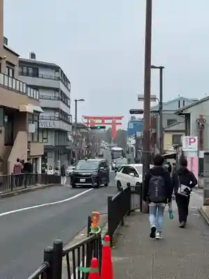 平安神宮(京都府)