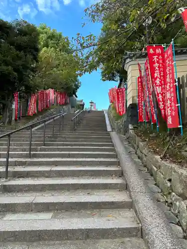 興福寺 南円堂(奈良県)