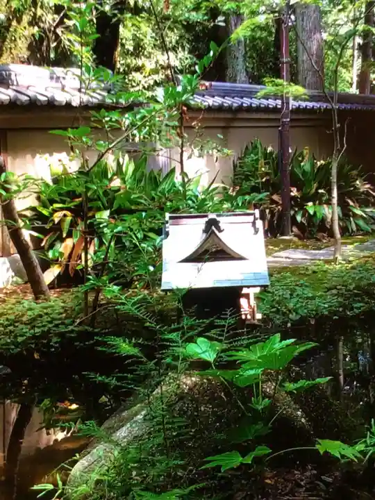 大正寺(東京都)