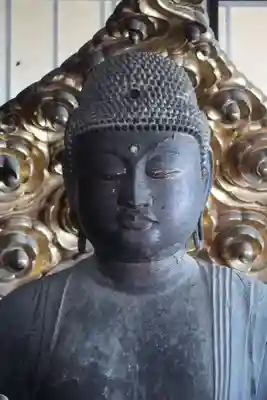 安養院(三重県)