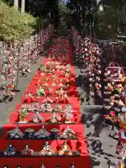 素盞嗚神社(静岡県)