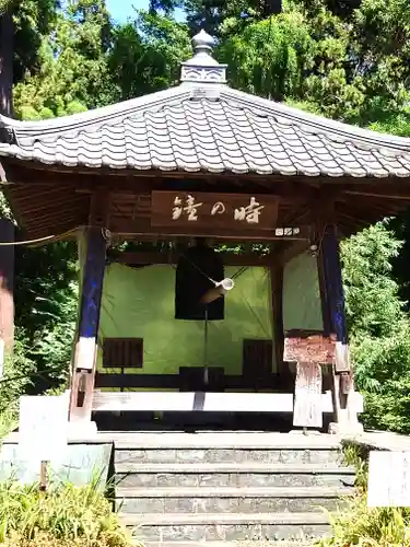 慈光寺(埼玉県)