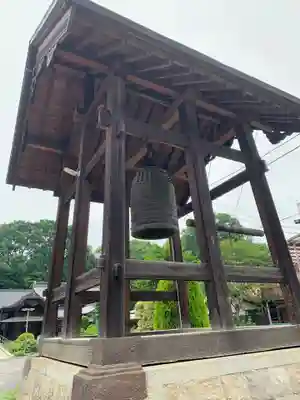 浄国寺(埼玉県)