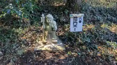 磐裂根裂神社の{uncategorized: "未分類", other: "その他", undefined: "問題あり", building: "その他建物", grave: "お墓", sacred_gate: "鳥居", guardian: "狛犬", statue: "像", buddha: "仏像", history: "歴史", nature: "自然", garden: "庭園", animal: "動物", pagoda: "塔", temizu: "手水舎", mountain_gate: "山門・神門", sanctuary: "本殿・本堂", subordinate: "末社・摂社", art: "芸術", scenery: "景色", jizo: "地蔵", ema: "絵馬", goshuin: "御朱印", omikuji: "おみくじ", items: "授与品その他", amulet: "お守り", goshuincho: "御朱印帳", eats: "食事", festival: "お祭り", votive_dance: "神楽", shichigosan: "七五三参", wedding: "結婚式", experience: "体験その他", initially: "初詣", around: "周辺", anti_infection: "感染症対策"}