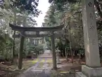白鳥神社の{uncategorized: "未分類", other: "その他", undefined: "問題あり", building: "その他建物", grave: "お墓", sacred_gate: "鳥居", guardian: "狛犬", statue: "像", buddha: "仏像", history: "歴史", nature: "自然", garden: "庭園", animal: "動物", pagoda: "塔", temizu: "手水舎", mountain_gate: "山門・神門", sanctuary: "本殿・本堂", subordinate: "末社・摂社", art: "芸術", scenery: "景色", jizo: "地蔵", ema: "絵馬", goshuin: "御朱印", omikuji: "おみくじ", items: "授与品その他", amulet: "お守り", goshuincho: "御朱印帳", eats: "食事", festival: "お祭り", votive_dance: "神楽", shichigosan: "七五三参", wedding: "結婚式", experience: "体験その他", initially: "初詣", around: "周辺", anti_infection: "感染症対策"}