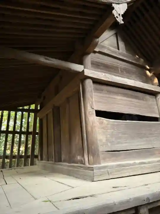 中山神社の{uncategorized: "未分類", other: "その他", undefined: "問題あり", building: "その他建物", grave: "お墓", sacred_gate: "鳥居", guardian: "狛犬", statue: "像", buddha: "仏像", history: "歴史", nature: "自然", garden: "庭園", animal: "動物", pagoda: "塔", temizu: "手水舎", mountain_gate: "山門・神門", sanctuary: "本殿・本堂", subordinate: "末社・摂社", art: "芸術", scenery: "景色", jizo: "地蔵", ema: "絵馬", goshuin: "御朱印", omikuji: "おみくじ", items: "授与品その他", amulet: "お守り", goshuincho: "御朱印帳", eats: "食事", festival: "お祭り", votive_dance: "神楽", shichigosan: "七五三参", wedding: "結婚式", experience: "体験その他", initially: "初詣", around: "周辺", anti_infection: "感染症対策"}