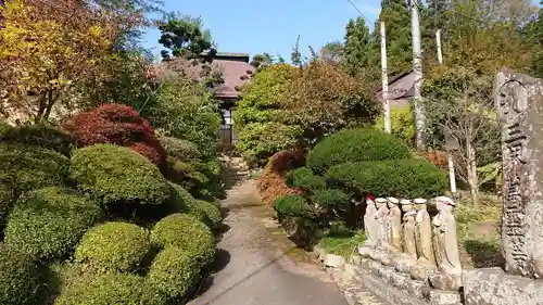 国宝 大法寺の建物その他